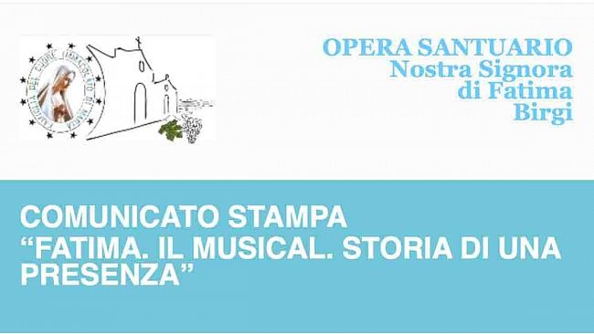marsala-fatima-il-musical-storia-di-una-presenza-il-nuovo-musical-su-fatima