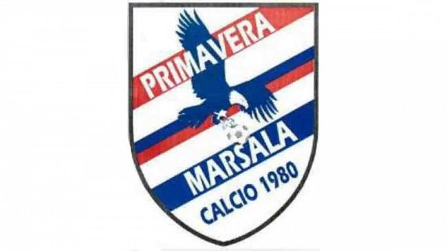 ASD Primavera Marsala, si è tenuta la conferenza stampa per la presentazione della stagione calcistica 2017/18