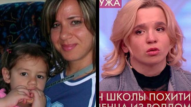 Olesya-Denise: oggi il giorno della verità sulla “pista russa”
