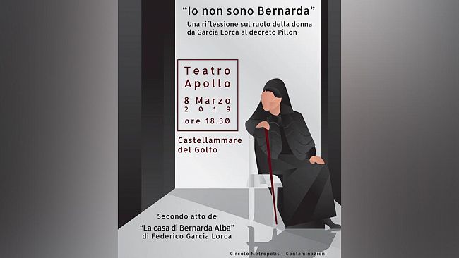 io-non-sono-bernarda-riflessione-sul-ruolo-della-donna-nella-societa