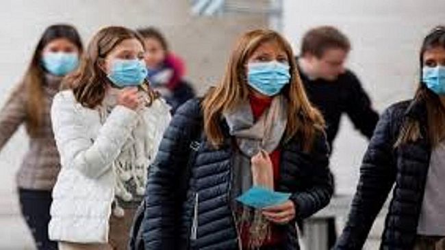 Il Governo Conte verso l’ok agli spostamenti tra comuni