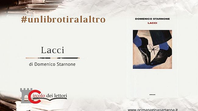video-per-la-rubrica-un-libro-tira-laltro-lacci