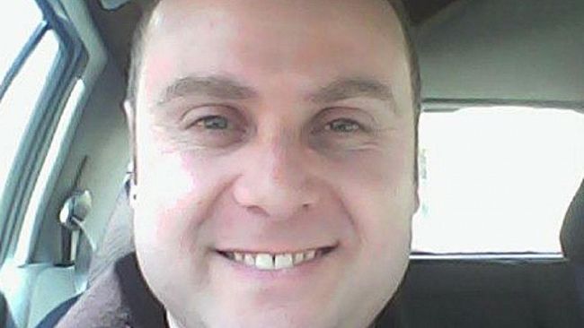 Aveva 37 anni il fornaio castelvetranese che ha perso la vita nell’incidente sulla SS 115