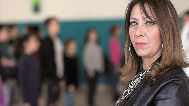 Erice, Daniela Toscano Pecorella confermata Sindaco con il 42,57% dei voti