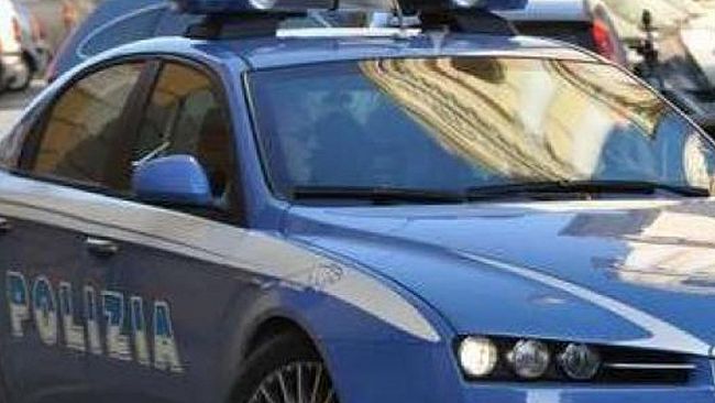 Trapani. Spacciava dalla sua abitazione: incensurato arrestato dalla Polizia di Stato