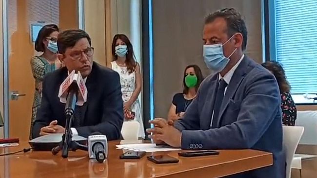 video-conferenza-stampa-congiunta-tra-airgest-e-albastar-dallaeroporto-di-birgi