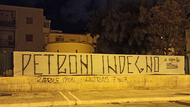 trapani-calcio-assassinato-da-soggetti-non-proprio-raccomandabili-che-fine-fara-il-club