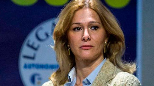 Pescatori sequestrati a Bengasi, Francesca Donato (Lega) presenta interrogazione alla Commissione Europea