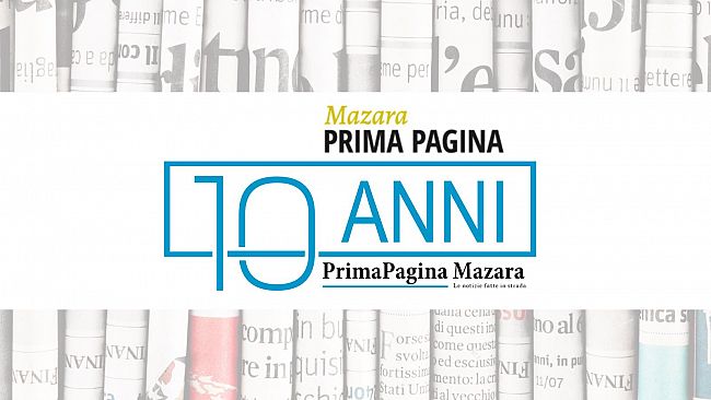 mazara/primapaginamazara-oggi-compie-i-suoi-primi-10-anni