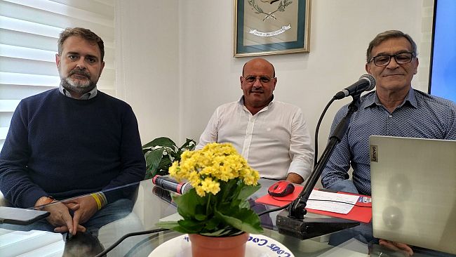 Viaggiosicilia.eu, il portale turistico che fa risparmiare il comune di San Vito