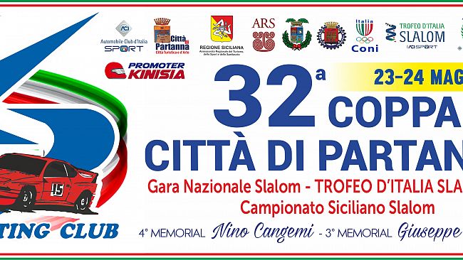 Gara confermata a poche ore dalla chiusura delle iscrizioni