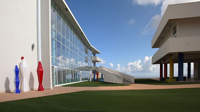 Alcamo: siglata collaborazione fra il Comune e la Farm cultural park. Obiettivo: potenziare la Cittadella dei Giovani