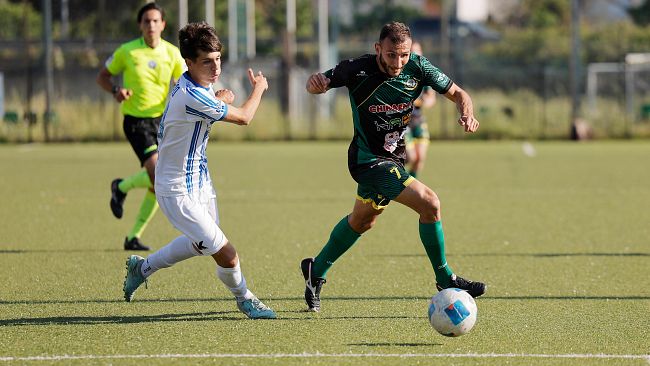 accademia-al-lavoro-la-trasferta-di-castelvetrano-chiude-la-stagione-regolare