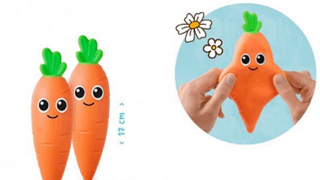 carota-giocattolo-potenzialmente-pericolosa-allarme-del-ministero