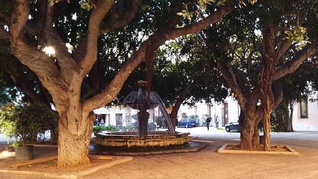 Marsala. Abbonamenti trasporto urbano. Servizio operativo solo il mercoledì