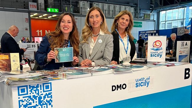 Cala il sipario sulla Bit, presentate le strategie turistiche: turismo slow e sostenibile in ogni periodo dell’anno