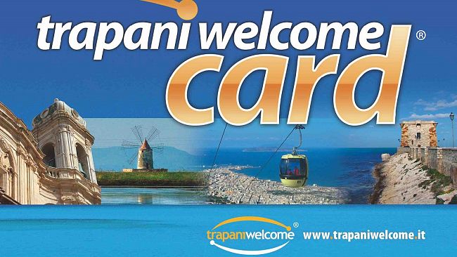 Al via la 13^ stagione della 