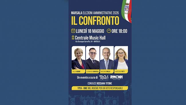 marsala-2026-confronto-pubblico-tra-i-quattro-candidati-sindaco-lunedi-18-maggio-al-centrale-music-hall