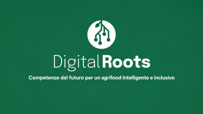 trapani/intelligenza-artificiale-nuove-competenze-per-il-lavoro-futura-apre-le-candidature-a-digital-roots