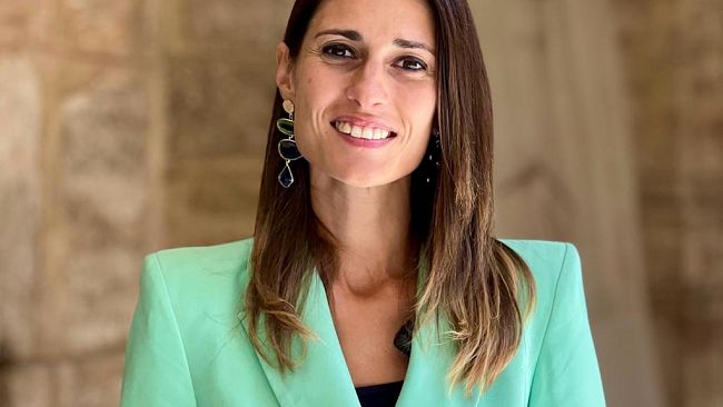 Manovra quater, Ciminnisi: «Un manifesto del Governo fatto di norme spot; offensiva quella sul reddito di povertà»