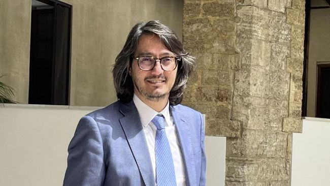 Assistenza scolastica, Safina (PD): “Dalla Sicilia una legge per garantire diritti veri, non soglie minime”