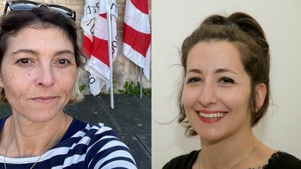 Trapani: caso Foibe, il Pd apre la verifica di maggioranza