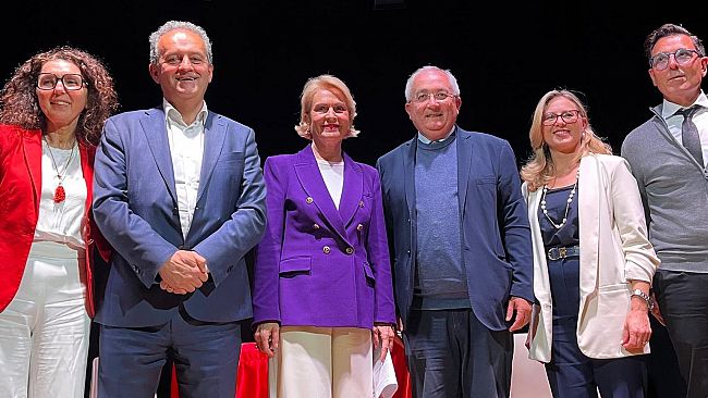 marsala-guarda-al-futuro-le-12-proposte-dellopera-di-leo-per-una-citta-piu-equa-e-solidale