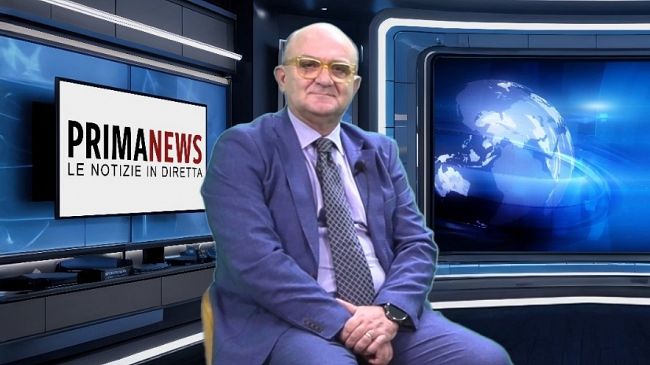 Silenzio della politica mazarese su inchiesta appalti truccati. Interviene il pres. del Consiglio comunale Di Liberti  