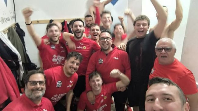 calcio-a-5-missione-playoff-compiuta-per-la-gesan