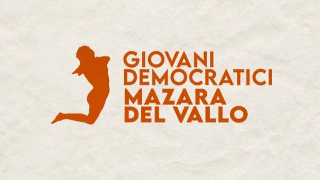 mazara-documentare-per-cambiare-i-giovani-democratici-lanciano-una-mappatura-partecipata-dei-rifiuti