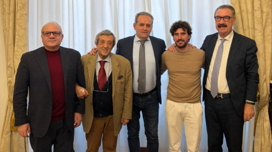 marsala-vertici-udc-in-citta-pieno-sostegno-al-percorso-amministrativo-e-al-decentramento