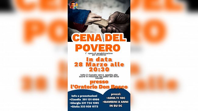salemi-solidarieta-a-tavola-alloratorio-don-bosco-torna-la-cena-del-povero