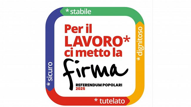 trapani/cgil-da-domani-la-raccolta-firme-per-il-lavoro-ci-metto-la-firma