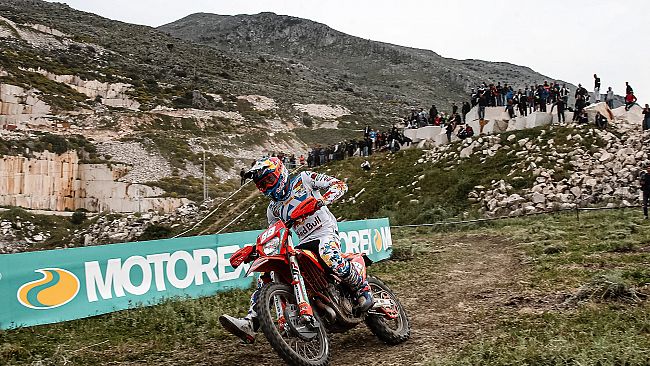 campionato-mondiale-fim-di-enduro-al-gp-ditalia-di-custonaci-vince-brad-freeman