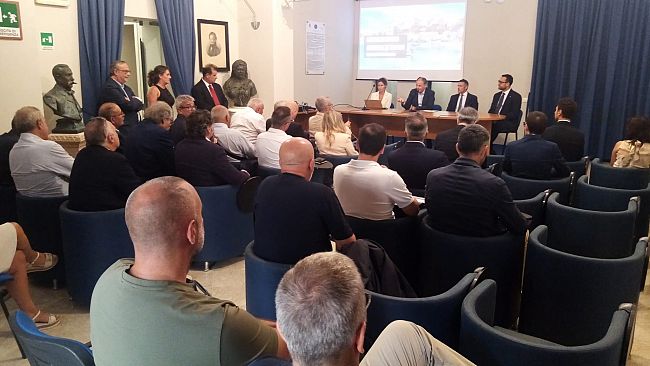 piano-strategico-provinciale-il-presidente-del-lcc-quinci-riunisce-i-sindaci-del-trapanese
