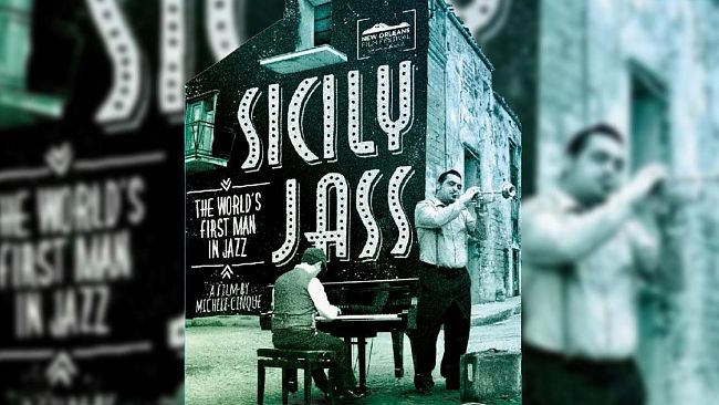 ultime-della-sera-quando-il-jazz-si-chiamava-jass