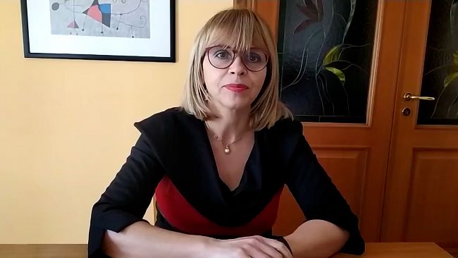 La sezione UCIIM di Partanna. Una realtà che sa fare la differenza nella scuola