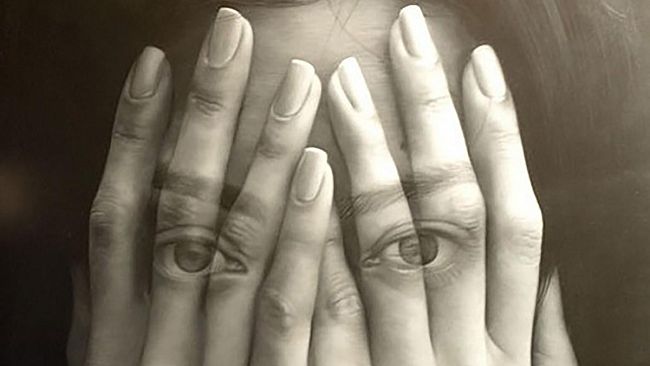 Ultime della sera: “Sono forse io…?”