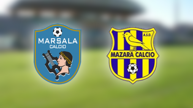 Calcio, Coppa Italia, il Marsala rinuncia a giocare contro il Mazara