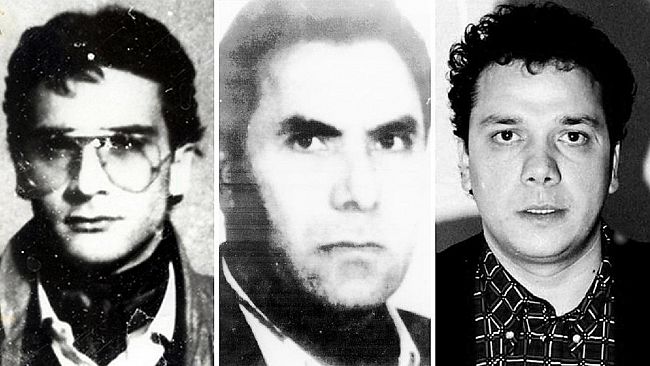 Quando Matteo Messina Denaro non riuscì ad uccidere Rino Germanà