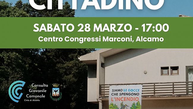 un-futuro-da-centro-di-protezione-ambientale-per-la-funtanazza-ce-la-proposta