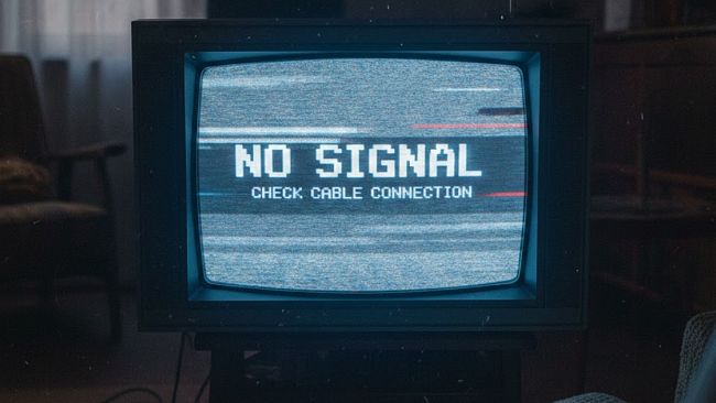 Problemi di ricezione del segnale TV: la risposta dell'esperto Maurizio Napoli