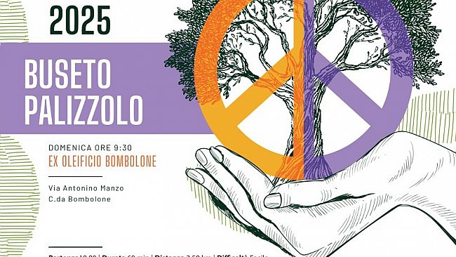 buseto-palizzolo-una-camminata-tra-gli-olivi-per-coltivare-la-pace