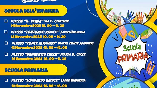 lic-radice-pappalardo-propone-una-serie-di-open-day-nel-mese-di-novembre