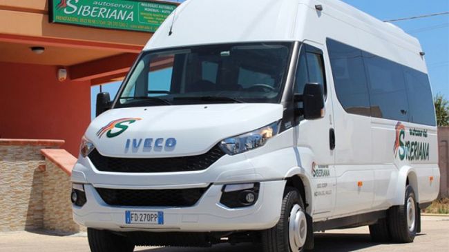 mazara-trasporto-urbano-ecco-le-tabelle-con-gli-orari