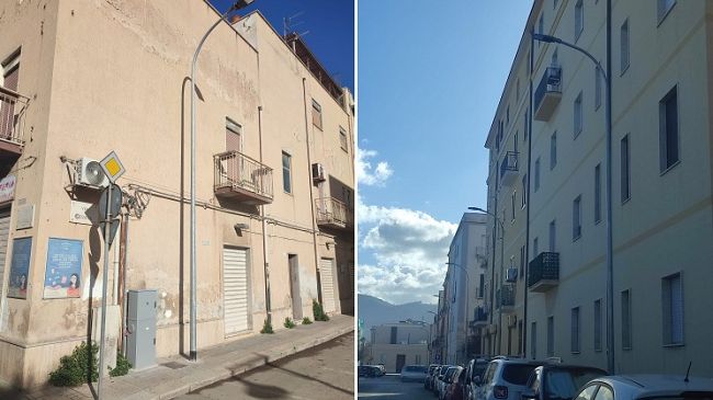 trapani-avviata-sostituzione-degli-impianti-di-illuminazione-pubblica