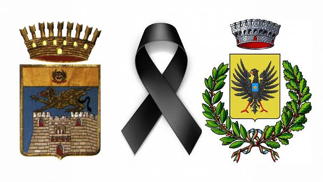 L’amministrazione comunale è vicina alla comunità di Altavilla Milicia