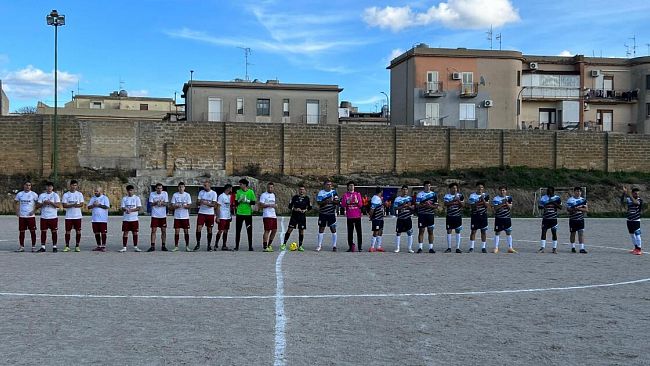 terza-categoria-asd-partanna-calcio-raggiunge-il-secondo-posto-in-classifica