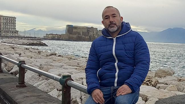 trapani-in-lutto-morto-giuseppe-di-pasquale-aveva-47-anni