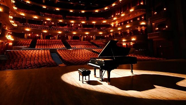  Sogno di una notte di quasi inverno